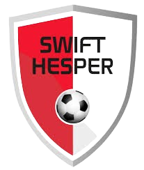 Swift Hesperange (W)